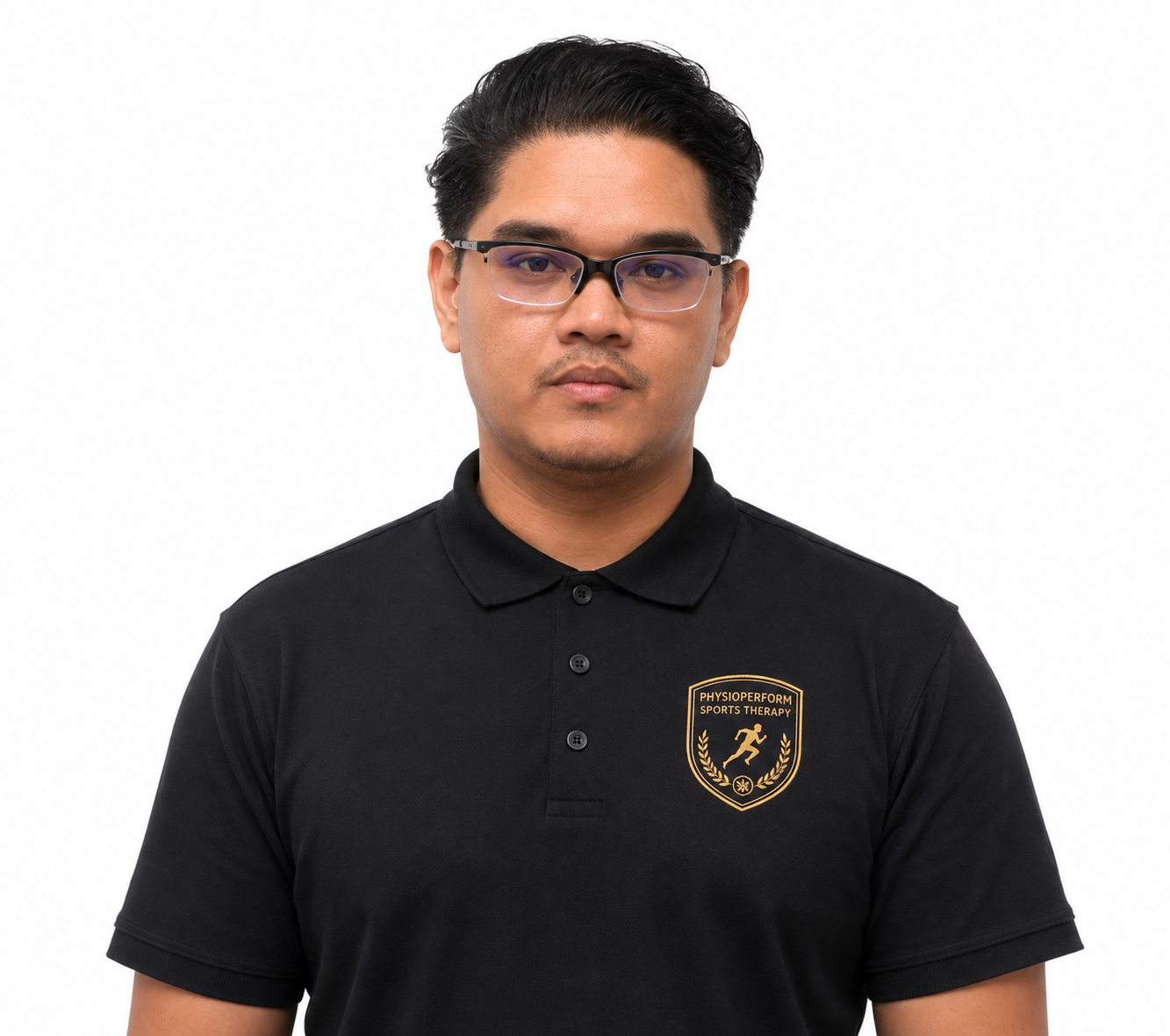 Shazwan