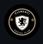Clementi