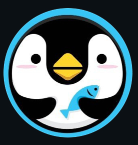 bibipew