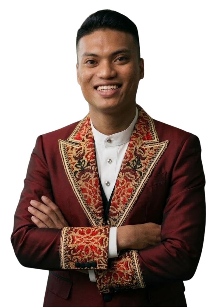 Fahad Sulaiman