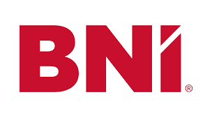 BNI Singapore