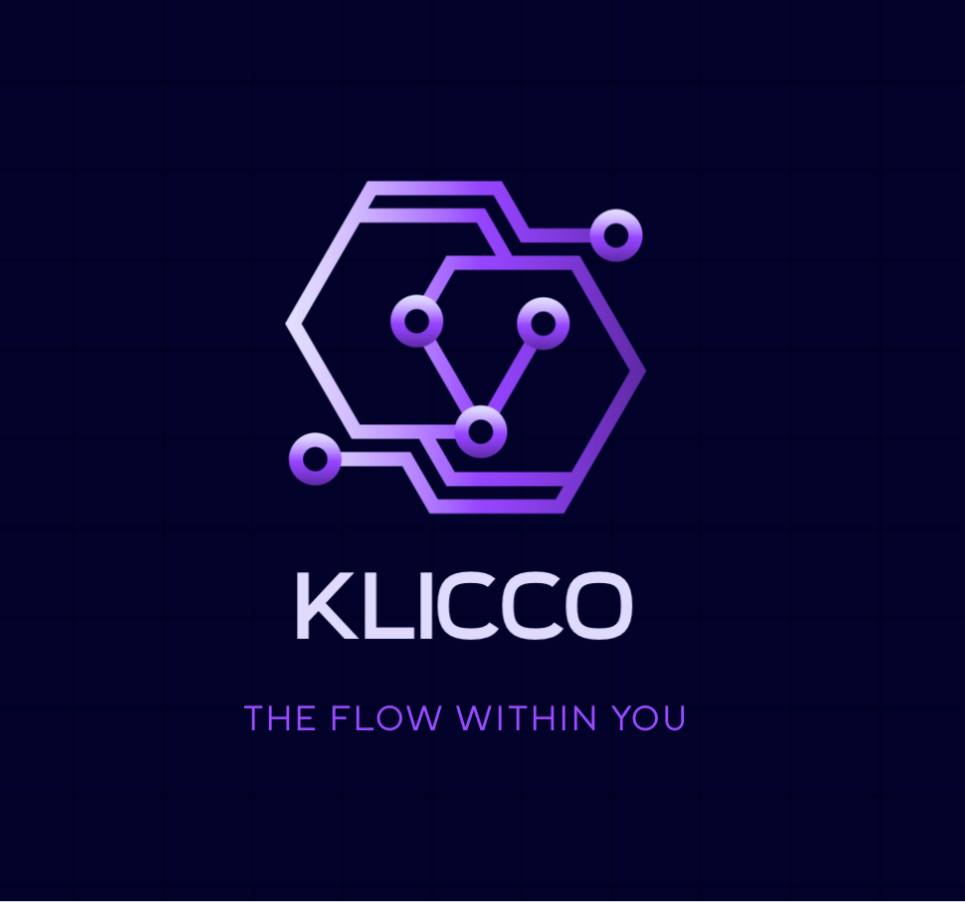 Klicco