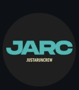 JARC
