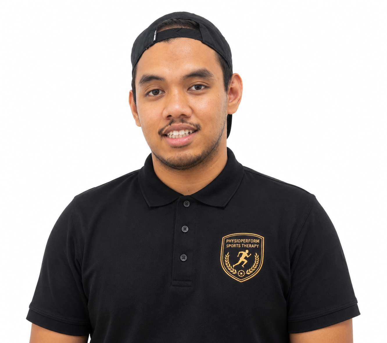 Hafiq