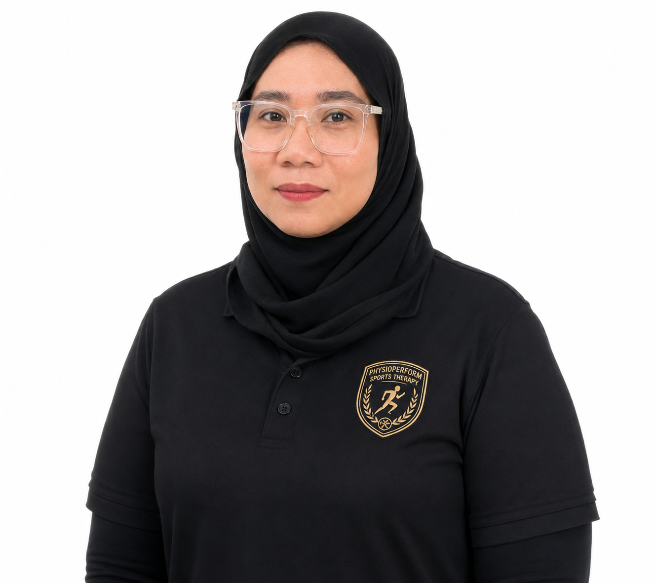 Riyana