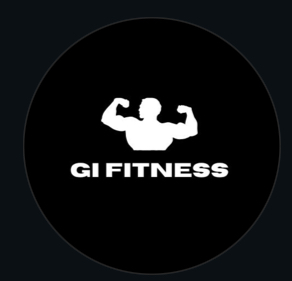 G.I Fitness