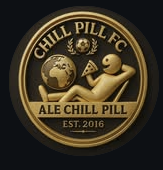 Chill Pill FC