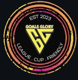 Goals Glory