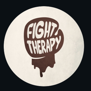 Fight Therapy