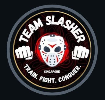 Team Slasher