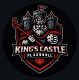 King's Castle