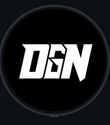 Degen FC