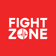 Fight Zone