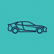 Mestal Rentals Norway logo