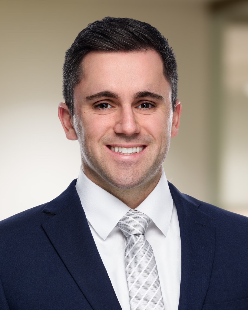 Nicholas J. Loiodice