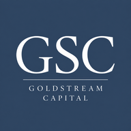 Goldstream Capital logo