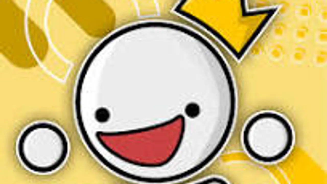 dD template preview