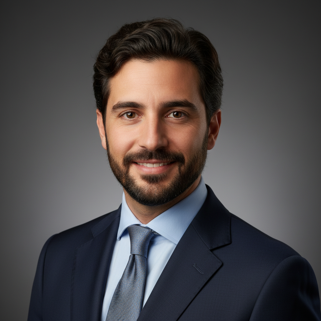 Matteo