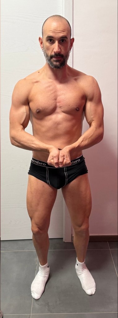 Prima