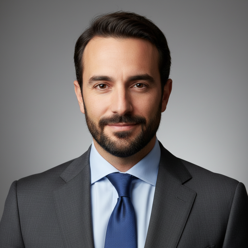 Giorgio