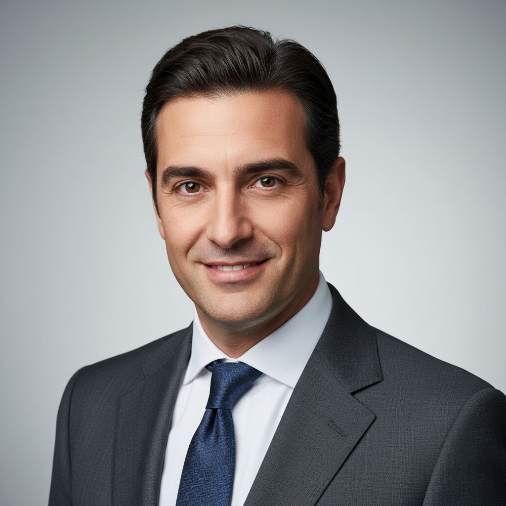 Stefano