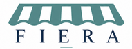 Fiera logo