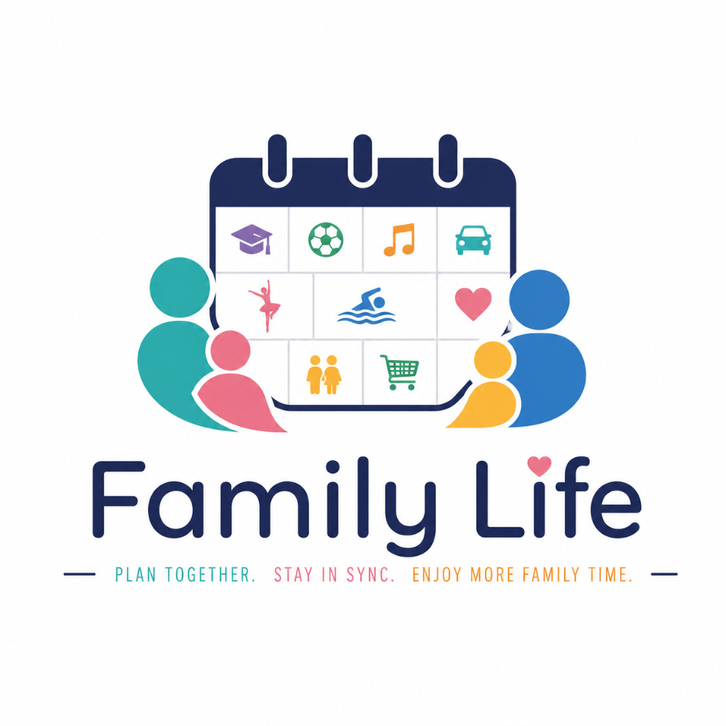 Family Life