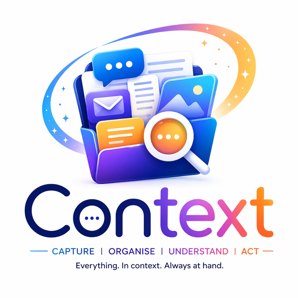 Context