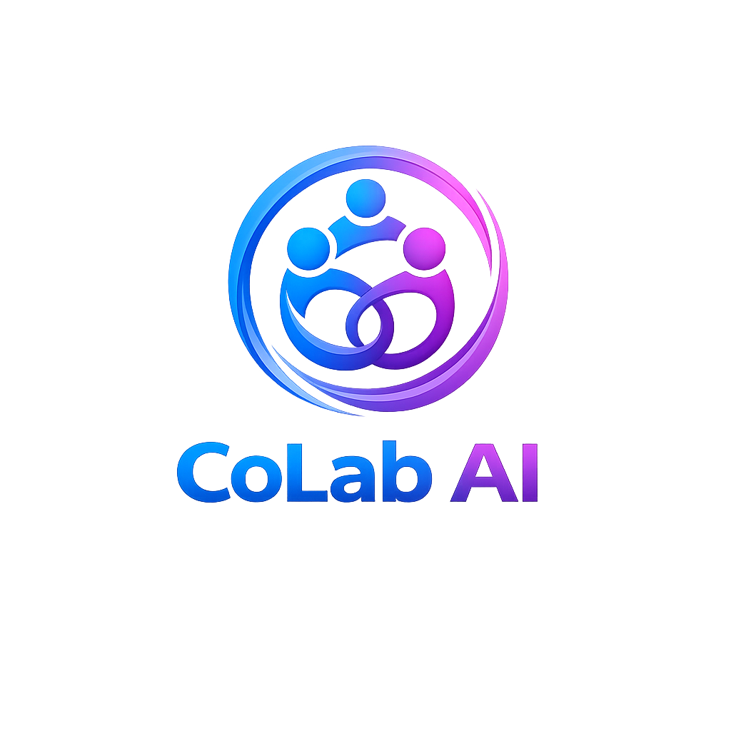 CoLab AI