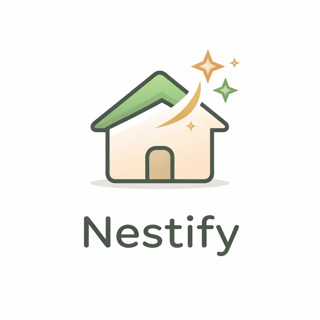Nestify