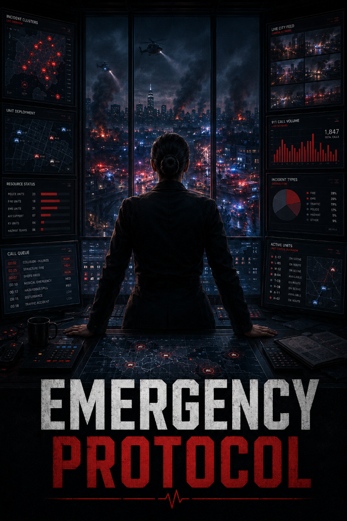 Emergency Protocol