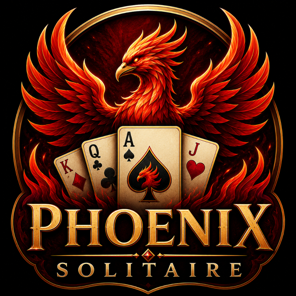 Phoenix Solitaire