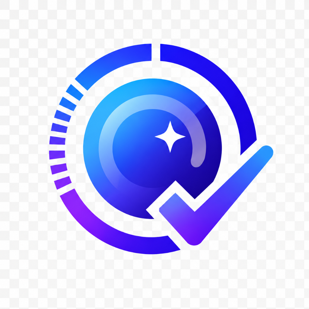 Score My App by Function Labs