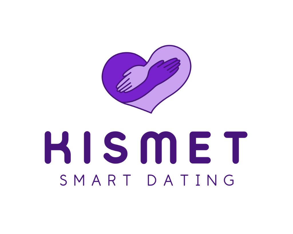 Kismet