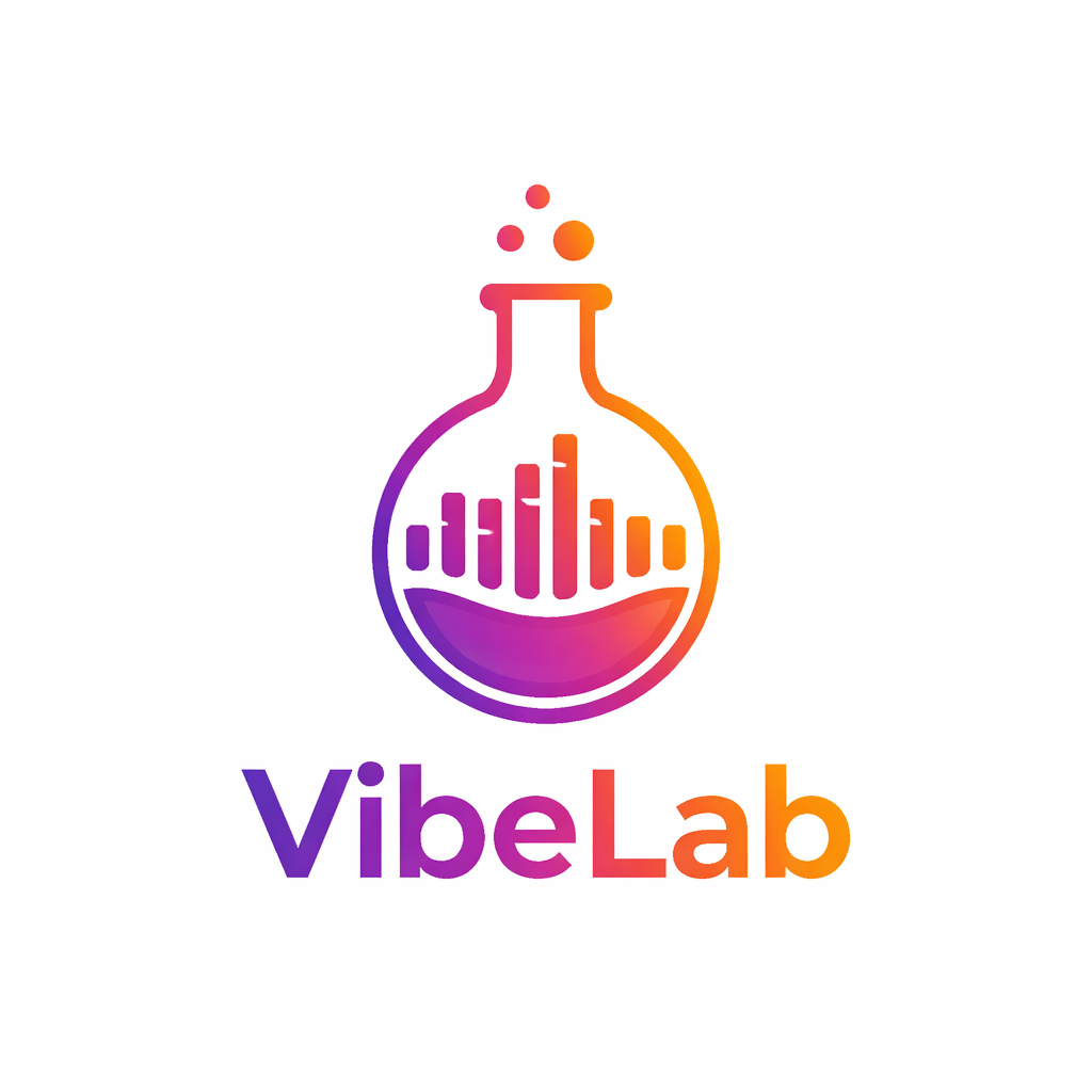 VibeLab