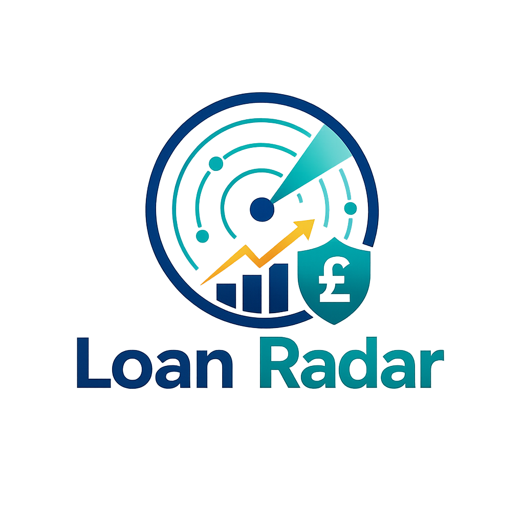 Loan Radar by Function Labs