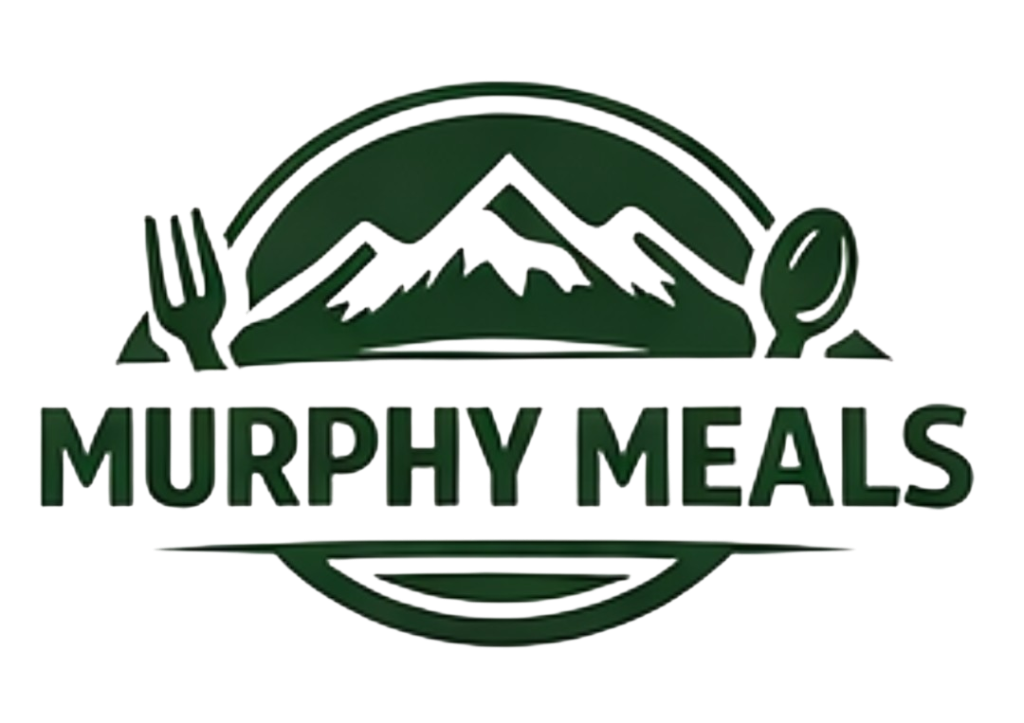 Murphy Meals