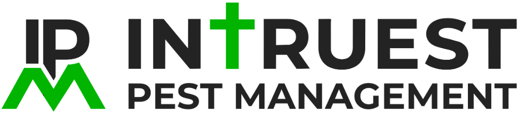 Intruest Pest Management