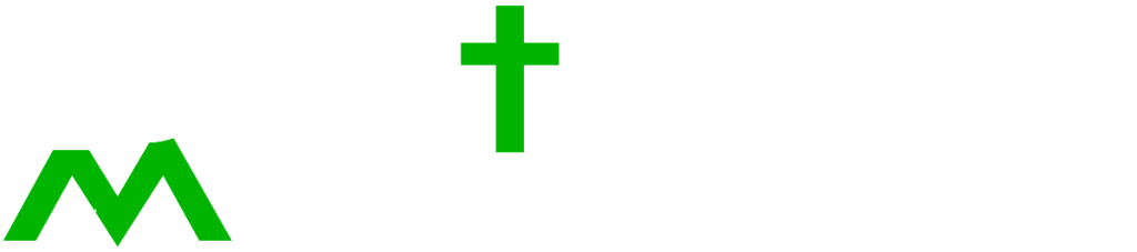 Intruest Pest Management