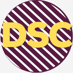 Dailysharing Club