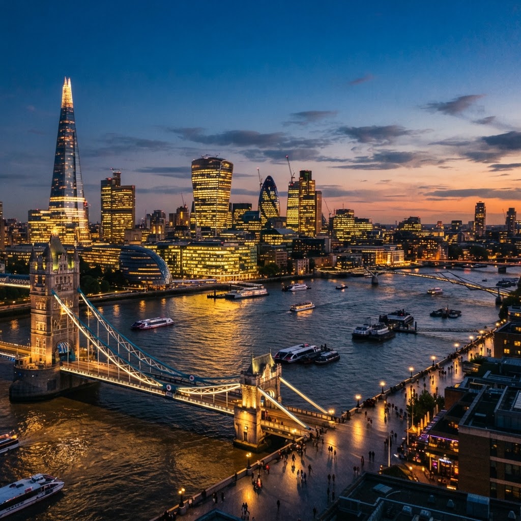 Grow with confidence, wherever you are in the UK