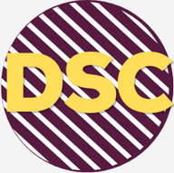 Dailysharing Club logo