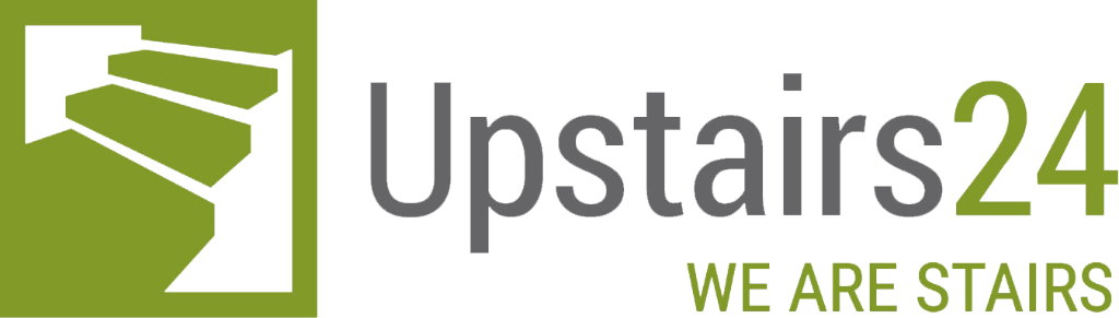 Upstairs24