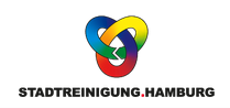 Stadtreinigung Hamburg