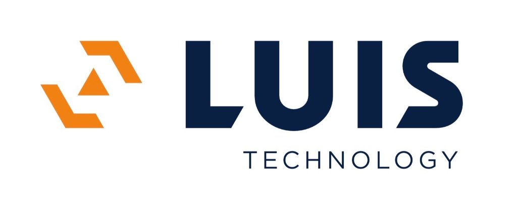 LUIS Technology