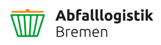 Abfalllogistik Bremen