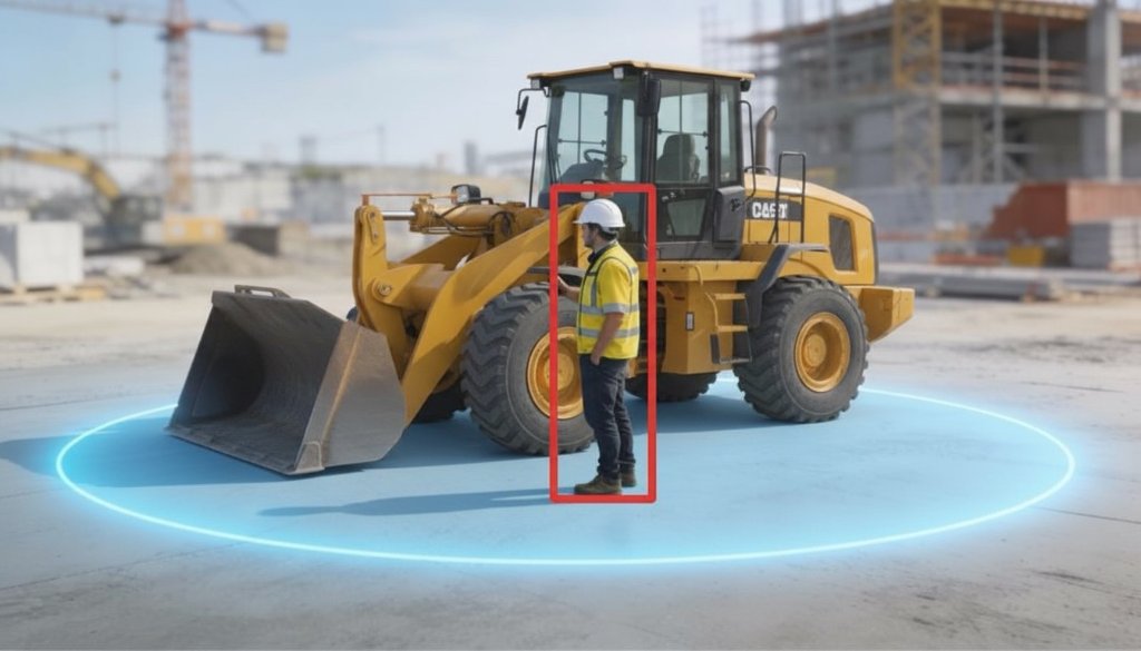 Turn Detect 4.0