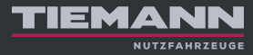 Tiemann Nutzfahrzeuge