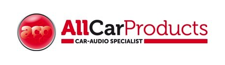 AllCarProducts