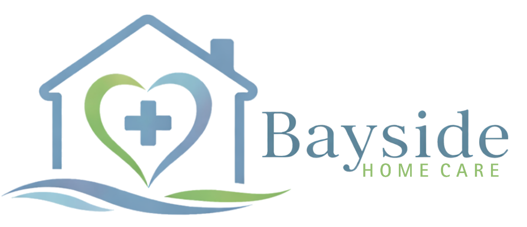 Bayside Home Care